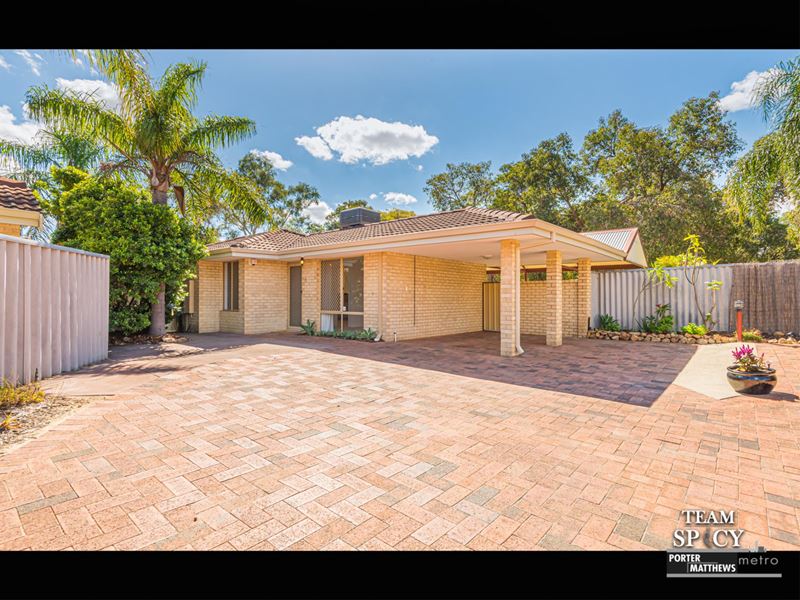 7/25 Rochester Avenue, Beckenham