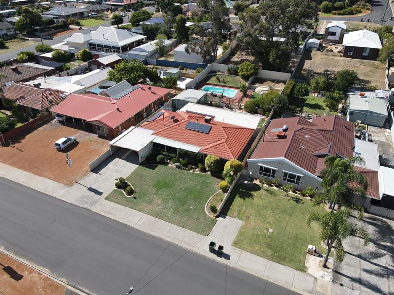 27 Casuarina Street, Eaton