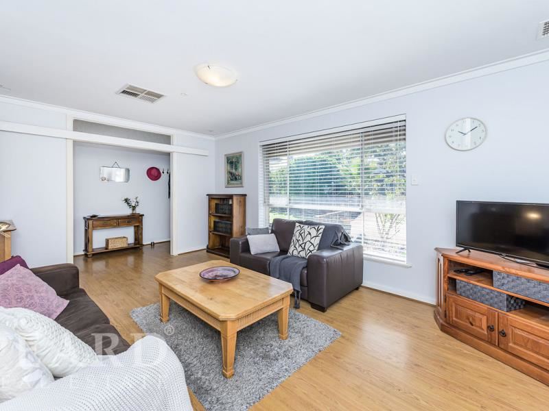5 Cypress Court, Greenwood WA 6024