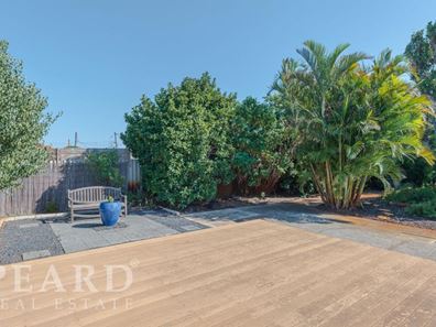 5 Cypress Court, Greenwood WA 6024