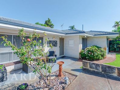 5 Cypress Court, Greenwood WA 6024