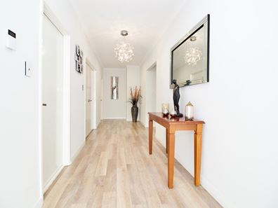 22 Colonial Boulevard, Baldivis WA 6171