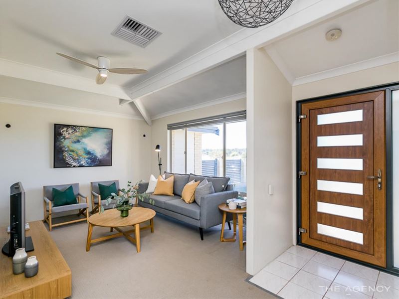 249 Eddystone Avenue, Beldon