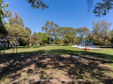 474 Lennard Street, Dianella WA 6059