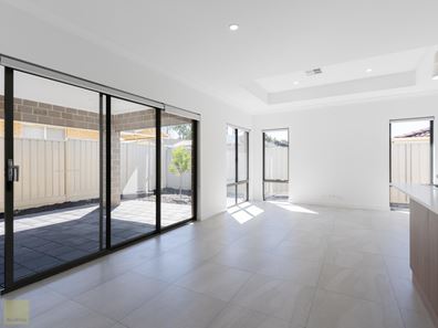 474 Lennard Street, Dianella WA 6059