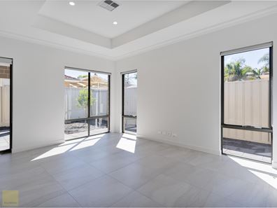 474 Lennard Street, Dianella WA 6059