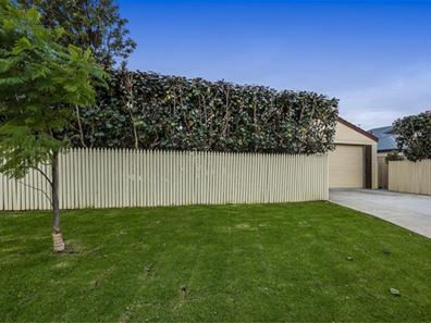 2A Clifford Way, Noranda WA 6062