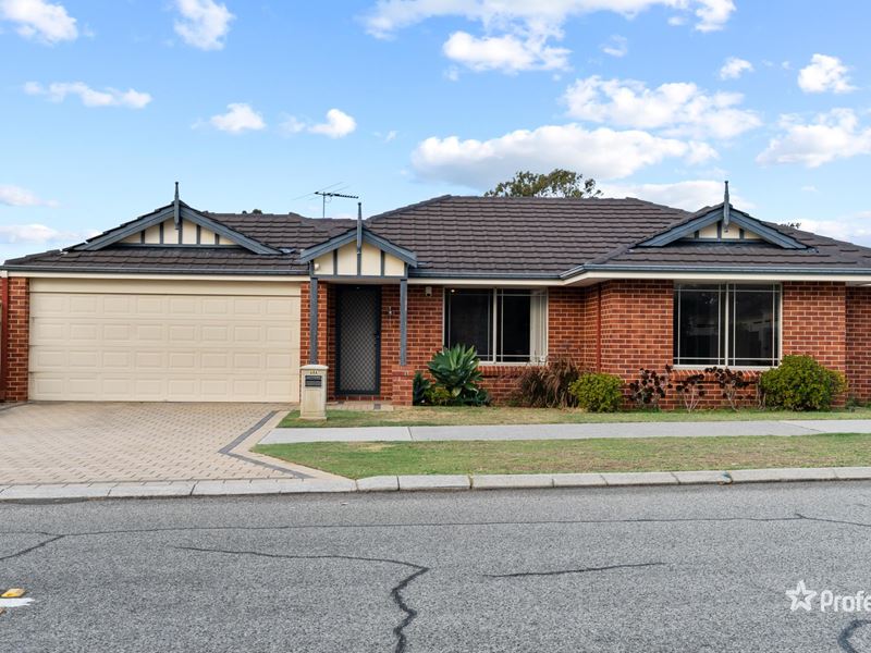 40a Winchelsea Road, Nollamara
