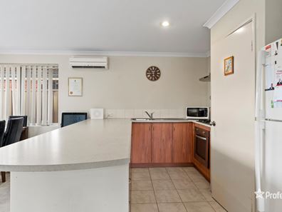 40a Winchelsea Road, Nollamara WA 6061