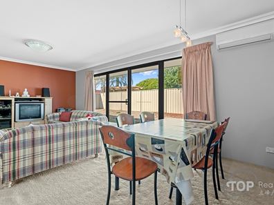 Unit 8/10 Queen Street, Bentley WA 6102