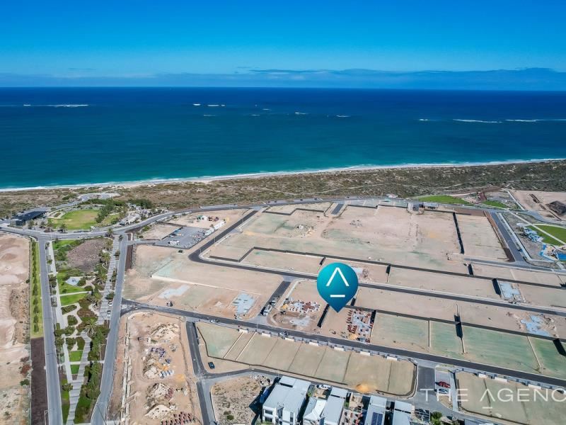 48 Alabaster Approach, Jindalee