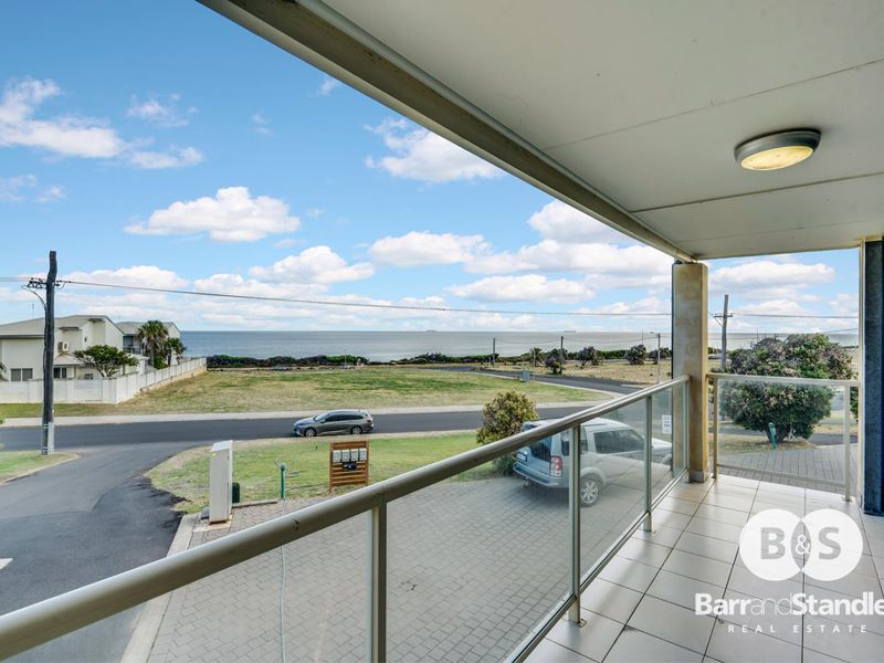 21B Upper Esplanade, Bunbury