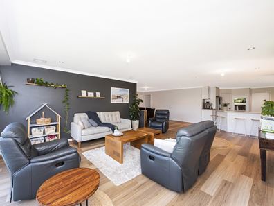 30 Borough Road, Baldivis WA 6171