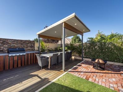 30 Borough Road, Baldivis WA 6171