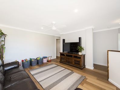 30 Borough Road, Baldivis WA 6171