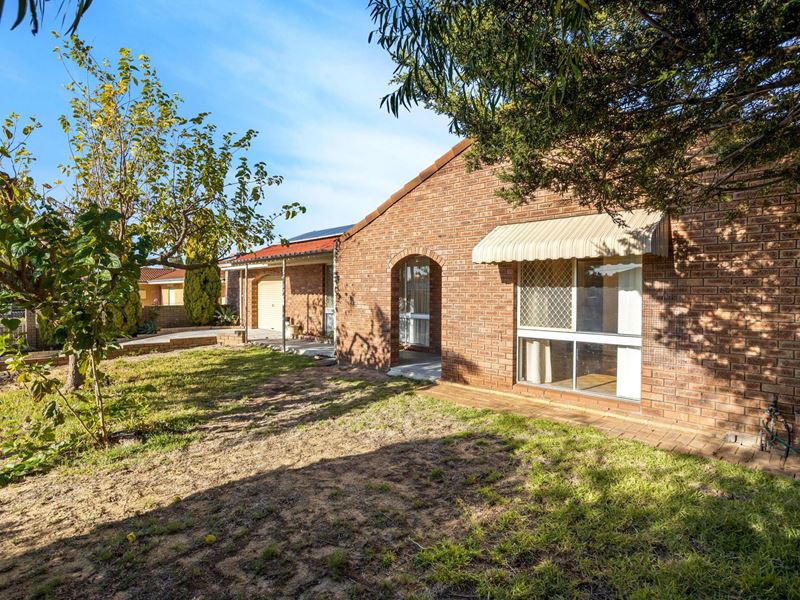248 Gibson Avenue, Padbury