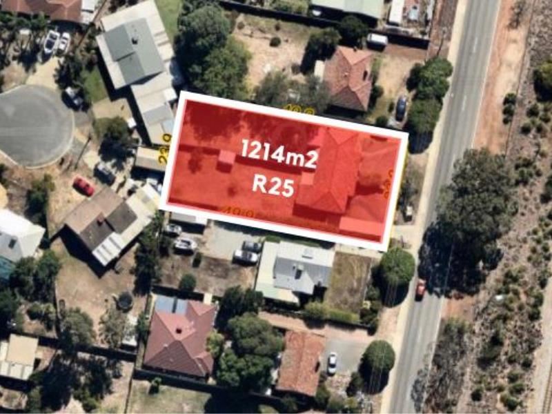 61 Wungong Rd, Armadale