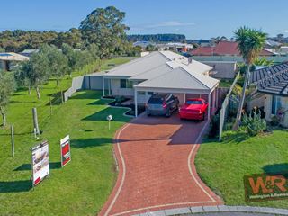 75 McGonnell Road, Mckail
