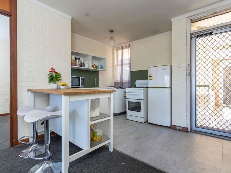 103/69 Leonard Street, Victoria Park