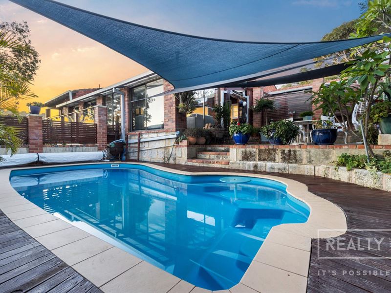 6 Tone Place, Karrinyup
