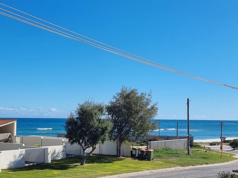 20 De Burgh Street, Ledge Point