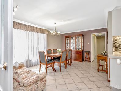 1/59 Cooper Street, Mandurah WA 6210