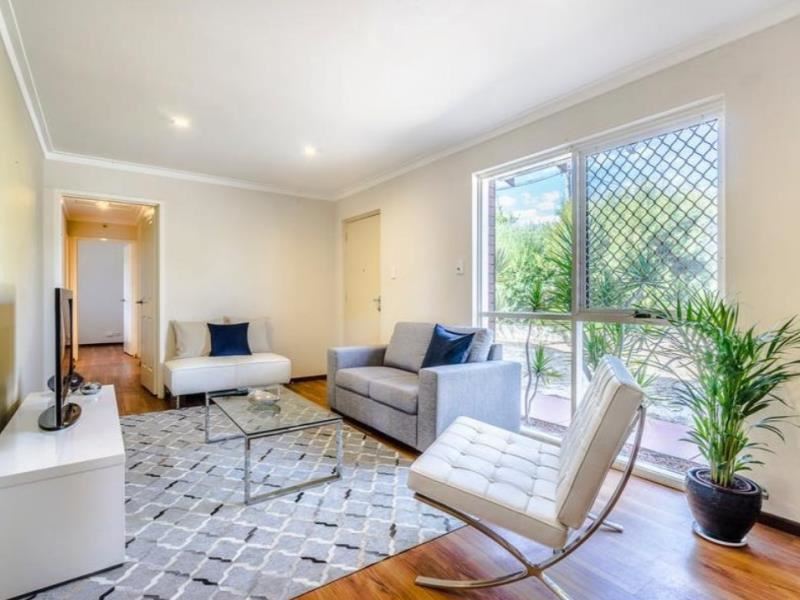 15 Bendix Way, Girrawheen