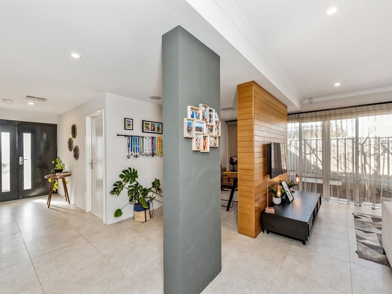 32 Cerulean Road, Karnup