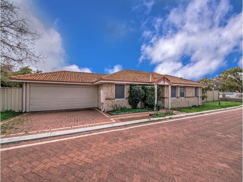 9/160 Armadale Road, Rivervale