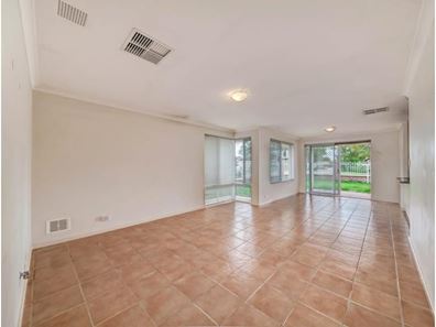 9/160 Armadale Road, Rivervale WA 6103