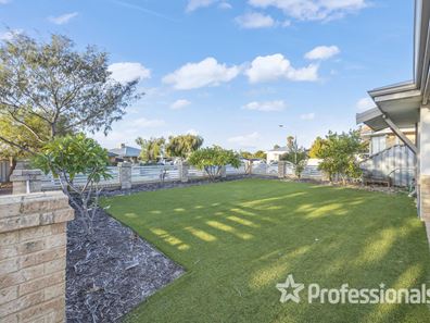 29 Longridge Rise, Quinns Rocks WA 6030