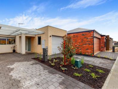 34 Affinity Way, Willetton WA 6155