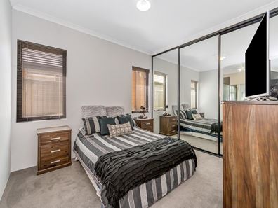43 Halcyon Loop, Southern River WA 6110