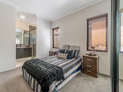 43 Halcyon Loop, Southern River WA 6110