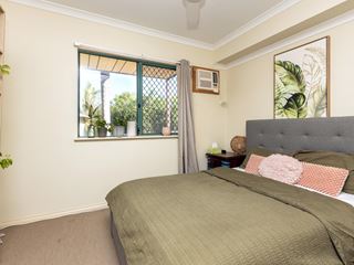 3/31 Howe Drive, Cable Beach