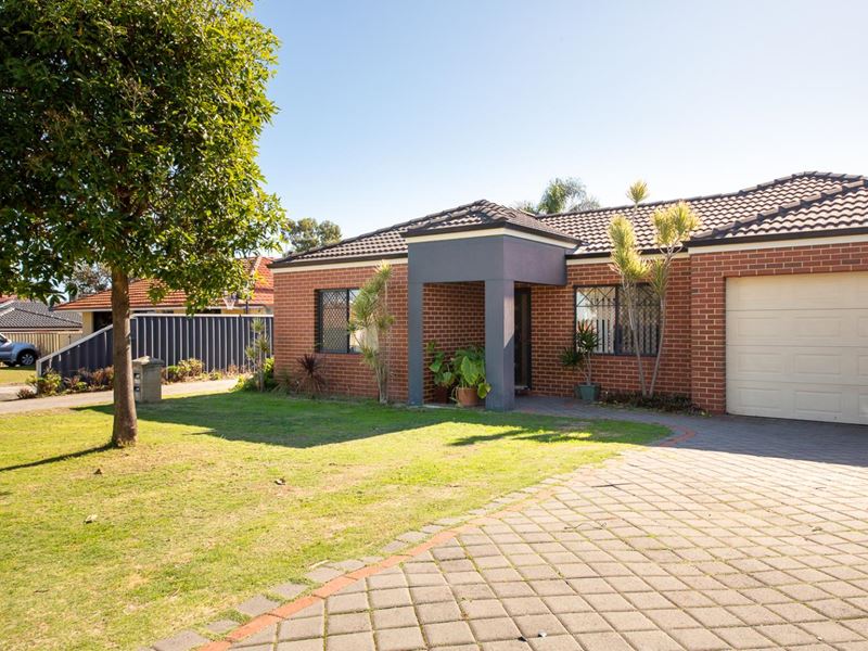 27a Quadea Rd, Nollamara
