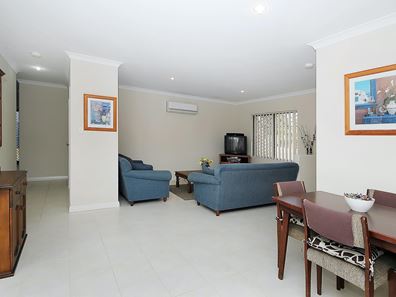 27a Quadea Rd, Nollamara WA 6061