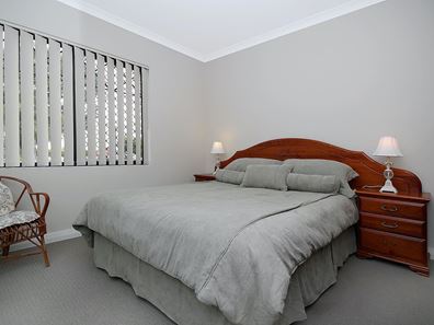 27a Quadea Rd, Nollamara WA 6061