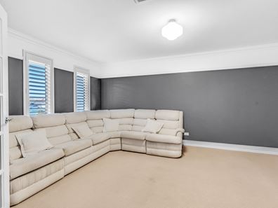 30 Sulina Rise, Falcon WA 6210