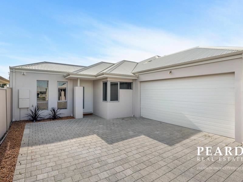 9c Myimbar Way, Nollamara