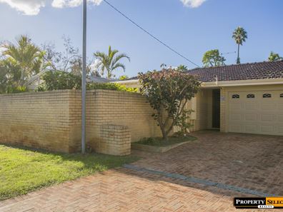 3/426 Lennard Street, Dianella WA 6059