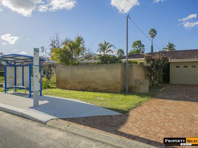 3/426 Lennard Street, Dianella WA 6059