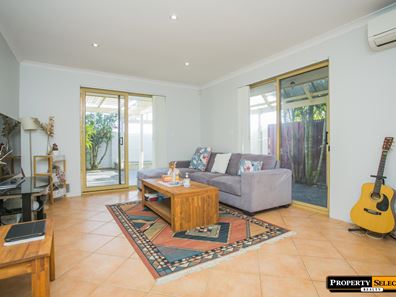 3/426 Lennard Street, Dianella WA 6059