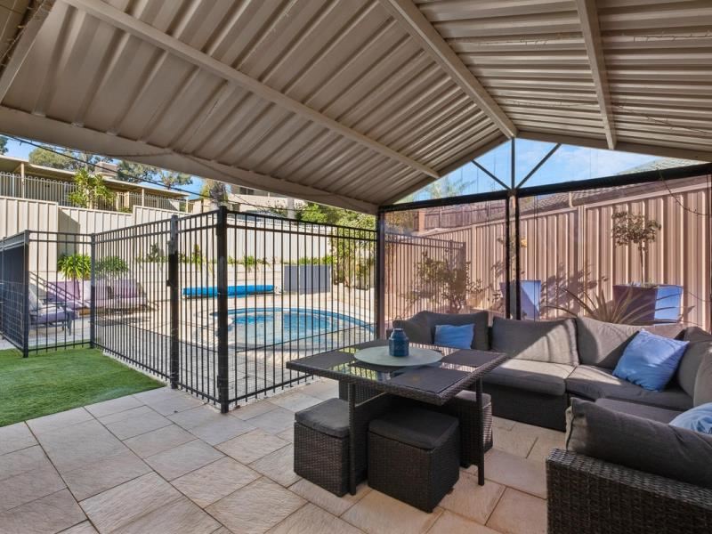 10 Samuel Place, Wanneroo