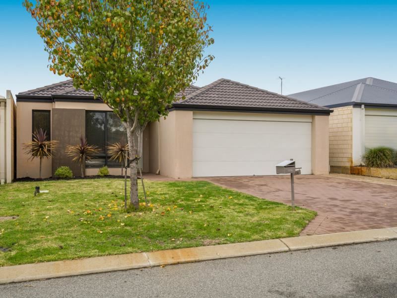 14 Anthony Gardens, Baldivis