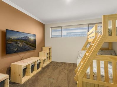 14 Anthony Gardens, Baldivis WA 6171