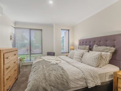 14 Anthony Gardens, Baldivis WA 6171