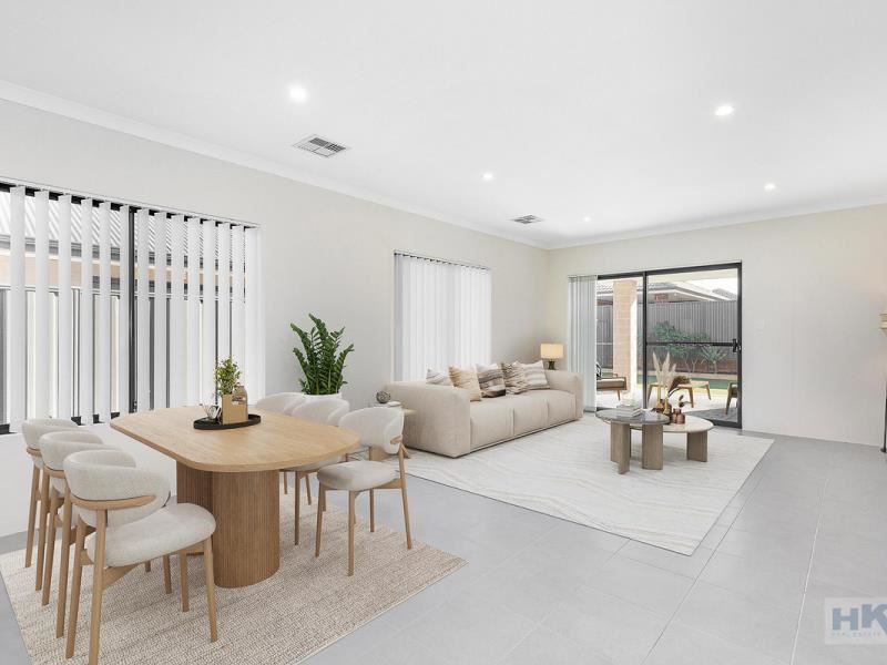 10 Plender Road, Caversham