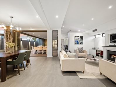 14/43 Halliday Street, Bayswater WA 6053
