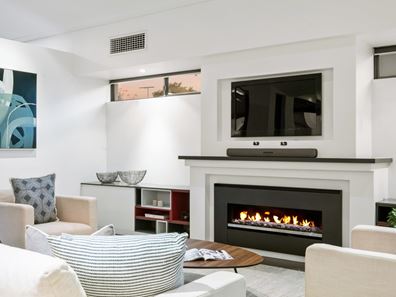 14/43 Halliday Street, Bayswater WA 6053